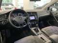 Volkswagen Golf 2.0 TDI 5p. Highline BlueMotion Technology Grijs - thumbnail 8
