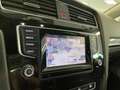 Volkswagen Golf 2.0 TDI 5p. Highline BlueMotion Technology Grijs - thumbnail 14