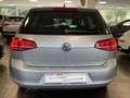 Volkswagen Golf 2.0 TDI 5p. Highline BlueMotion Technology Grijs - thumbnail 3