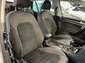 Volkswagen Golf 2.0 TDI 5p. Highline BlueMotion Technology Grijs - thumbnail 6
