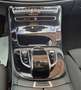 Mercedes-Benz E 220 E 220 d (W213) NAVI/PARK-PAKET/Allwetter Silber - thumbnail 16