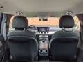 Mercedes-Benz E 220 E 220 d (W213) NAVI/PARK-PAKET/Allwetter Silber - thumbnail 10