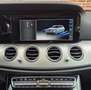 Mercedes-Benz E 220 E 220 d (W213) NAVI/PARK-PAKET/Allwetter Silber - thumbnail 15