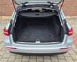 Mercedes-Benz E 220 E 220 d (W213) NAVI/PARK-PAKET/Allwetter Silber - thumbnail 5