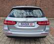Mercedes-Benz E 220 E 220 d (W213) NAVI/PARK-PAKET/Allwetter Silber - thumbnail 4