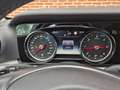 Mercedes-Benz E 220 E 220 d (W213) NAVI/PARK-PAKET/Allwetter Silber - thumbnail 13