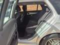 Mercedes-Benz E 220 E 220 d (W213) NAVI/PARK-PAKET/Allwetter Silber - thumbnail 7