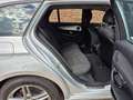 Mercedes-Benz E 220 E 220 d (W213) NAVI/PARK-PAKET/Allwetter Silber - thumbnail 9