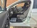 Mercedes-Benz E 220 E 220 d (W213) NAVI/PARK-PAKET/Allwetter Silber - thumbnail 6