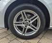 Mercedes-Benz E 220 E 220 d (W213) NAVI/PARK-PAKET/Allwetter Silber - thumbnail 17