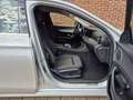 Mercedes-Benz E 220 E 220 d (W213) NAVI/PARK-PAKET/Allwetter Silber - thumbnail 8