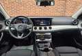 Mercedes-Benz E 220 E 220 d (W213) NAVI/PARK-PAKET/Allwetter Silber - thumbnail 12