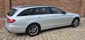 Mercedes-Benz E 220 E 220 d (W213) NAVI/PARK-PAKET/Allwetter Silber - thumbnail 3