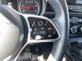 Mercedes-Benz T-Klasse T 180d Style Kam. KeyLess LM Navi PDC Silber - thumbnail 16