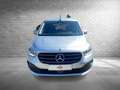 Mercedes-Benz T-Klasse T 180d Style Kam. KeyLess LM Navi PDC Silber - thumbnail 28