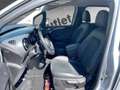Mercedes-Benz T-Klasse T 180d Style Kam. KeyLess LM Navi PDC Silber - thumbnail 9