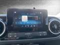 Mercedes-Benz T-Klasse T 180d Style Kam. KeyLess LM Navi PDC Silber - thumbnail 21