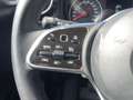 Mercedes-Benz T-Klasse T 180d Style Kam. KeyLess LM Navi PDC Silber - thumbnail 15