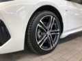 BMW 218 d Weiß - thumbnail 3