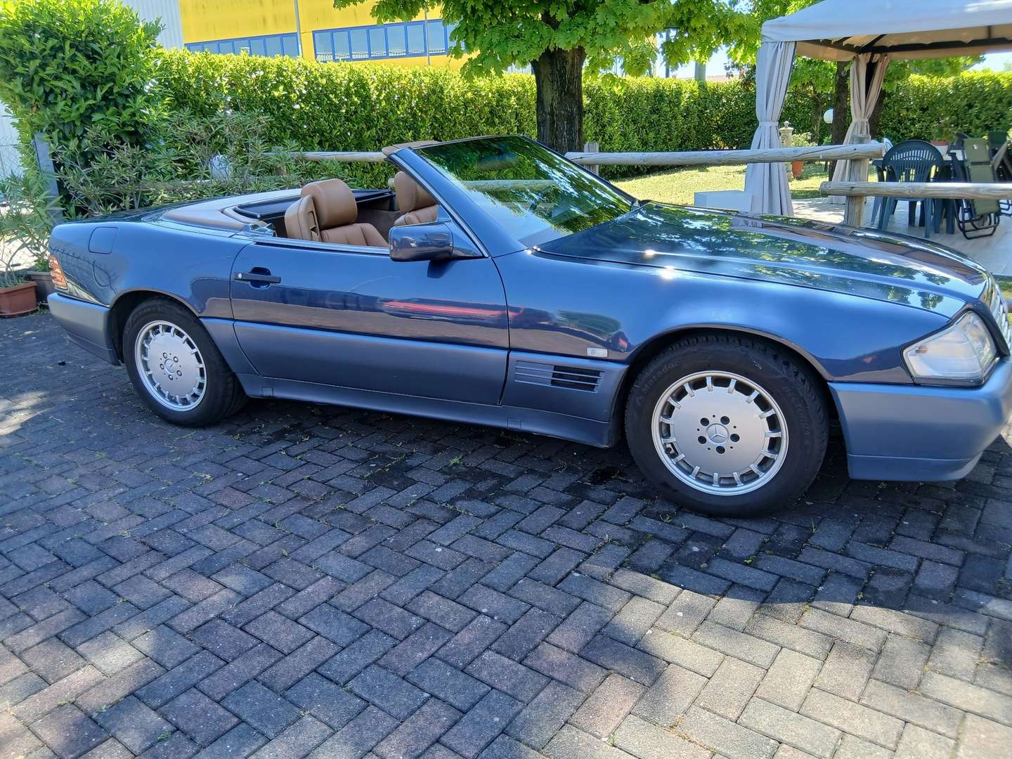 www.autoscout24.nl