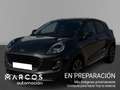 Ford Puma 1.0 EcoBoost 114kW (155cv) Titanium MHEV - thumbnail 1