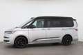 Volkswagen T6 California VW Multivan T6 California TDI Silber - thumbnail 2