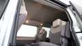 Volkswagen T6 California VW Multivan T6 California TDI Silber - thumbnail 26