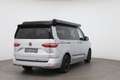 Volkswagen T6 California VW Multivan T6 California TDI Silber - thumbnail 5