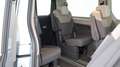 Volkswagen T6 California VW Multivan T6 California TDI Silber - thumbnail 23