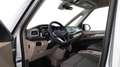 Volkswagen T6 California VW Multivan T6 California TDI Silber - thumbnail 11