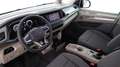 Volkswagen T6 California VW Multivan T6 California TDI Silber - thumbnail 12