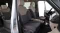 Volkswagen T6 California VW Multivan T6 California TDI Silber - thumbnail 21
