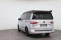 Volkswagen T6 California VW Multivan T6 California TDI Silber - thumbnail 4