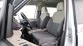 Volkswagen T6 California VW Multivan T6 California TDI Silber - thumbnail 10