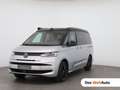 Volkswagen T6 California VW Multivan T6 California TDI Silber - thumbnail 1