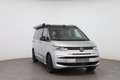 Volkswagen T6 California VW Multivan T6 California TDI Silber - thumbnail 8