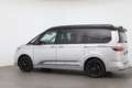 Volkswagen T6 California VW Multivan T6 California TDI Silber - thumbnail 3
