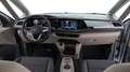 Volkswagen T6 California VW Multivan T6 California TDI Silber - thumbnail 13