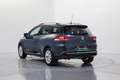 Renault Clio Sport Tourer TCe Energy Limited 66kW Plateado - thumbnail 9