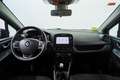 Renault Clio Sport Tourer TCe Energy Limited 66kW Plateado - thumbnail 12