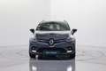 Renault Clio Sport Tourer TCe Energy Limited 66kW Plateado - thumbnail 2