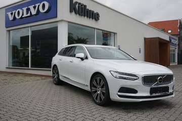 T8 Inscription PHEV AWD !!TOP-AUSSTATTUNG!!