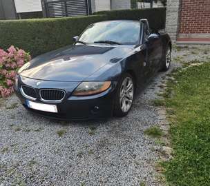 2.2i 24v