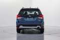Subaru Forester 2.0i Hybrid Executive CVT Azul - thumbnail 4