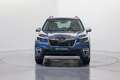 Subaru Forester 2.0i Hybrid Executive CVT Azul - thumbnail 2