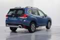 Subaru Forester 2.0i Hybrid Executive CVT Azul - thumbnail 6