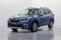Subaru Forester 2.0i Hybrid Executive CVT Azul - thumbnail 1
