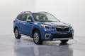 Subaru Forester 2.0i Hybrid Executive CVT Azul - thumbnail 3