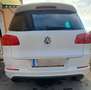 Volkswagen Tiguan Tiguan 2,0 TDI 4Sports BMT DPF 4Sports Weiß - thumbnail 2