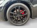 Audi A5 TDI S-Line Matrix Tech plus AHK 360 Schwarz - thumbnail 5